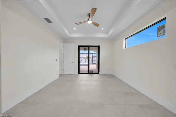 16285 Cape Horn Blvd, Punta Gorda, Florida 33955
