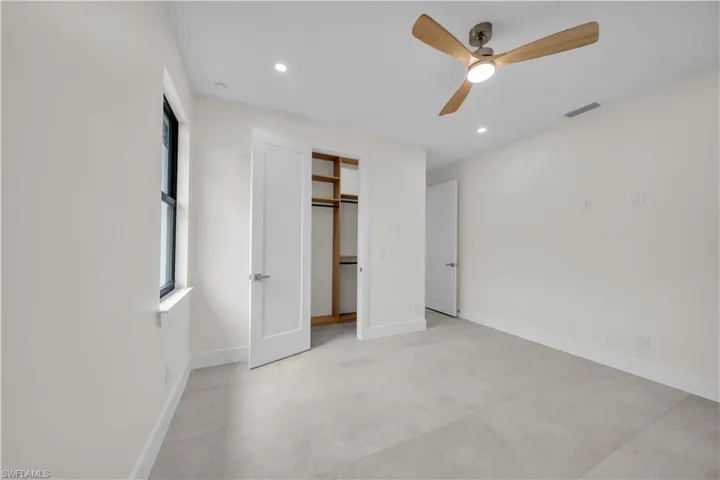 16285 Cape Horn Blvd, Punta Gorda, Florida 33955