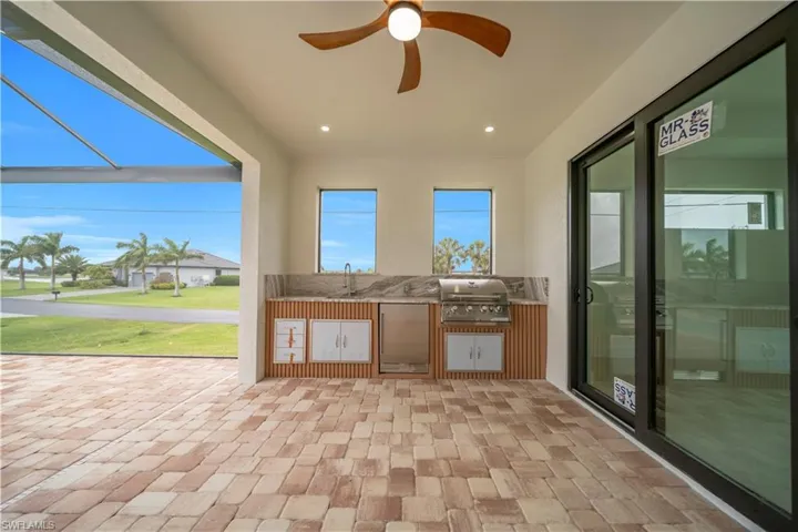 16285 Cape Horn Blvd, Punta Gorda, Florida 33955
