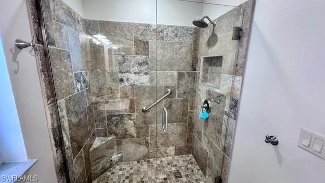5508 Adam Dr, North Fort Myers, Florida 33917