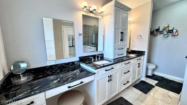 5508 Adam Dr, North Fort Myers, Florida 33917