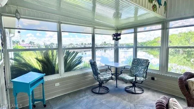 5508 Adam Dr, North Fort Myers, Florida 33917