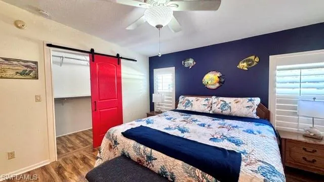 5508 Adam Dr, North Fort Myers, Florida 33917