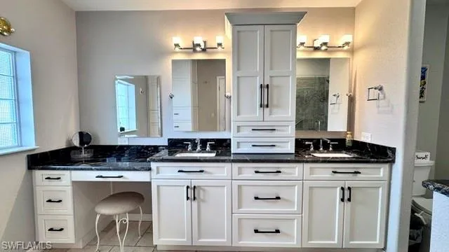 5508 Adam Dr, North Fort Myers, Florida 33917