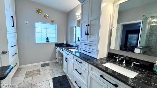 5508 Adam Dr, North Fort Myers, Florida 33917