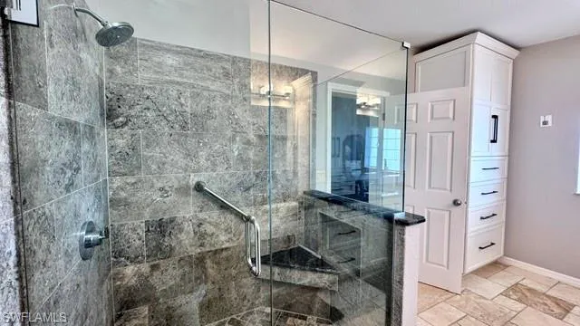 5508 Adam Dr, North Fort Myers, Florida 33917