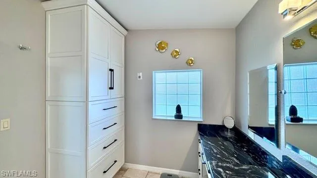 5508 Adam Dr, North Fort Myers, Florida 33917