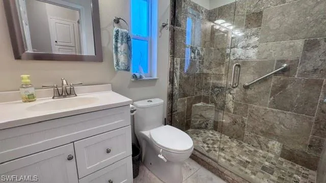 5508 Adam Dr, North Fort Myers, Florida 33917