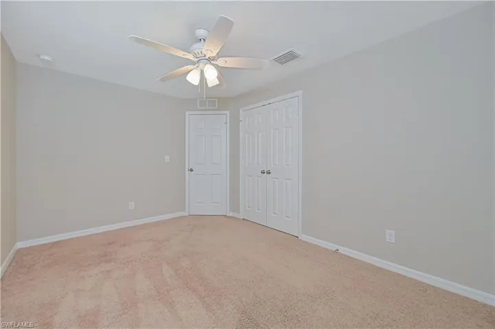 1622 Sw 6th Ave, Cape Coral, Florida 33991