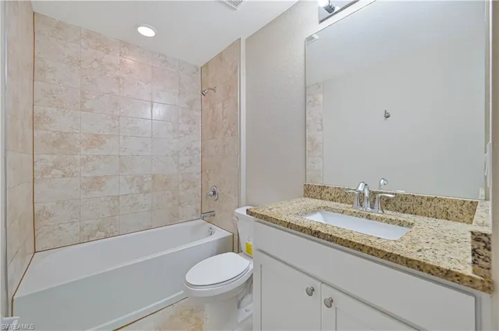 1622 Sw 6th Ave, Cape Coral, Florida 33991