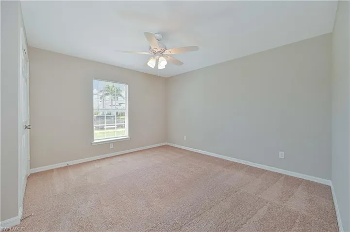 1622 Sw 6th Ave, Cape Coral, Florida 33991