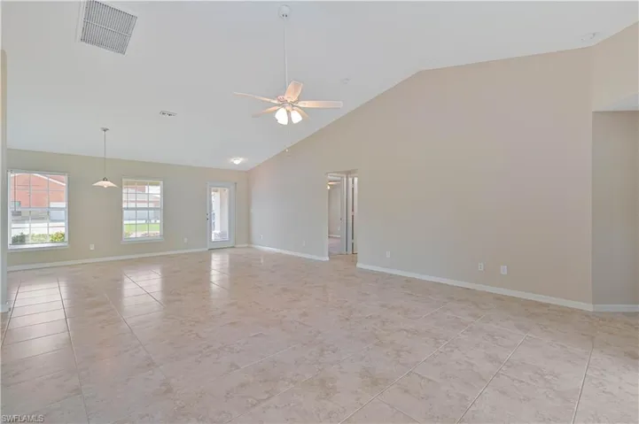 1622 Sw 6th Ave, Cape Coral, Florida 33991
