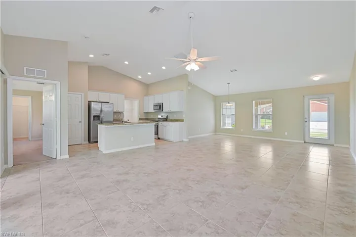 1622 Sw 6th Ave, Cape Coral, Florida 33991