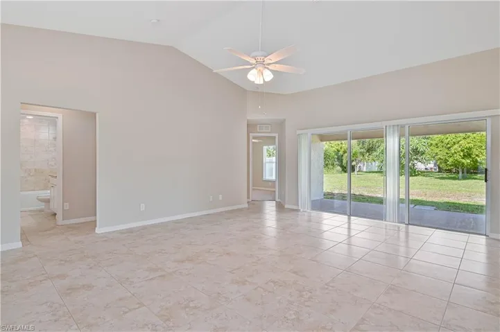 1622 Sw 6th Ave, Cape Coral, Florida 33991