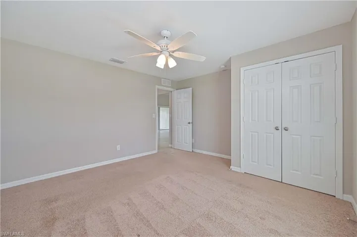 1622 Sw 6th Ave, Cape Coral, Florida 33991