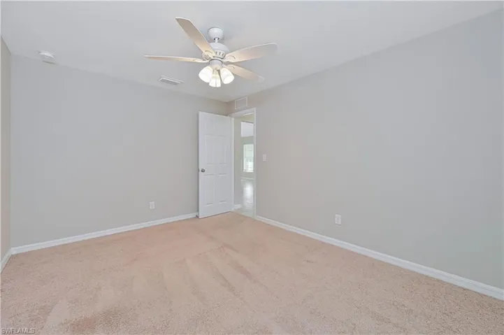 1622 Sw 6th Ave, Cape Coral, Florida 33991