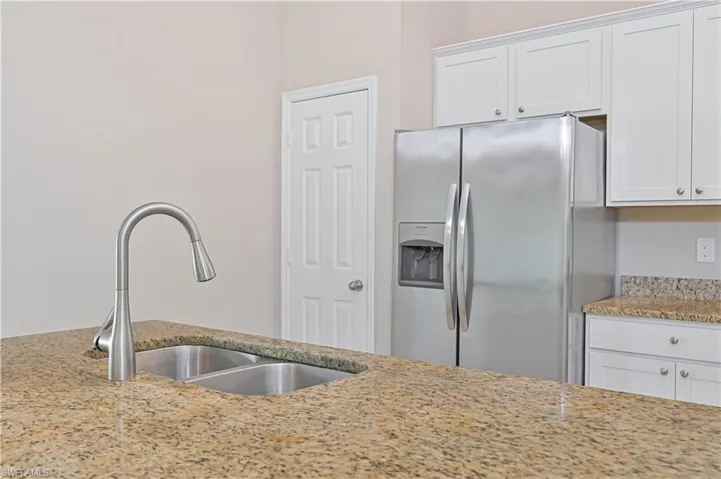 1622 Sw 6th Ave, Cape Coral, Florida 33991