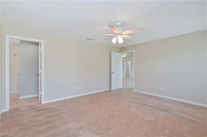 1622 Sw 6th Ave, Cape Coral, Florida 33991