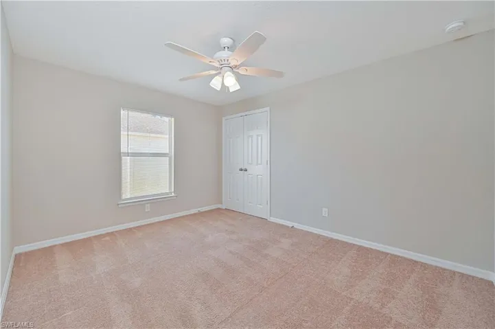 1622 Sw 6th Ave, Cape Coral, Florida 33991