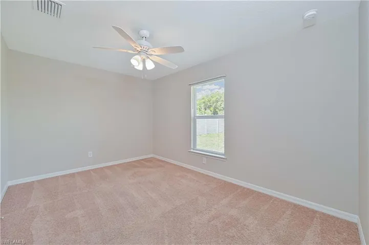 1622 Sw 6th Ave, Cape Coral, Florida 33991