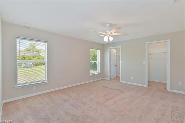 1622 Sw 6th Ave, Cape Coral, Florida 33991