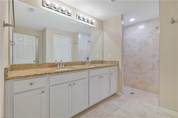 1622 Sw 6th Ave, Cape Coral, Florida 33991