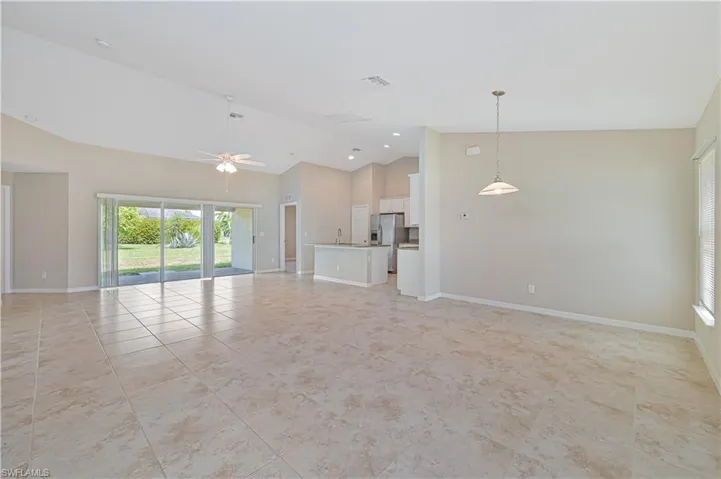 1622 Sw 6th Ave, Cape Coral, Florida 33991