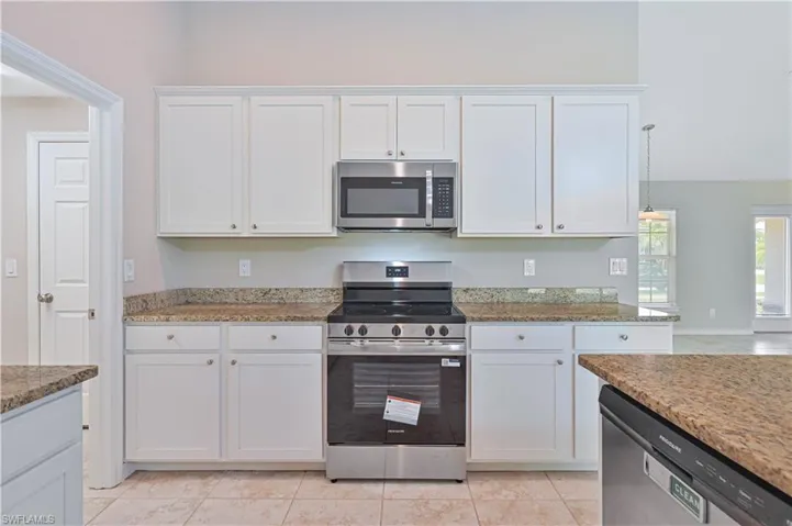 1622 Sw 6th Ave, Cape Coral, Florida 33991