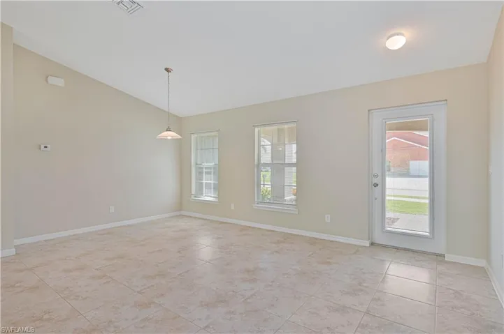 1622 Sw 6th Ave, Cape Coral, Florida 33991