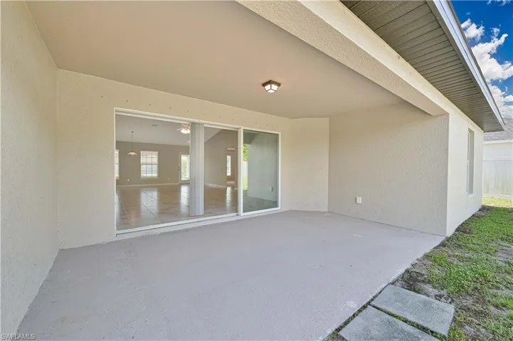 1622 Sw 6th Ave, Cape Coral, Florida 33991
