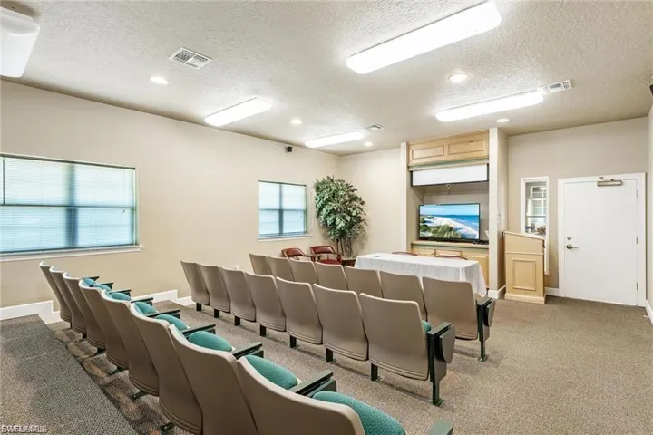 11520 Villa Grand 1021, Fort Myers, Florida 33913