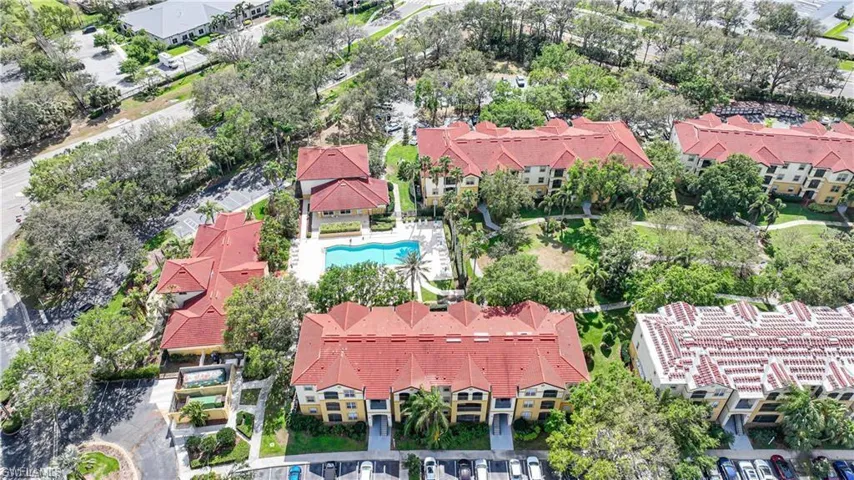 11520 Villa Grand 1021, Fort Myers, Florida 33913