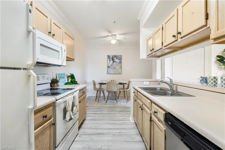 11520 Villa Grand 1021, Fort Myers, Florida 33913