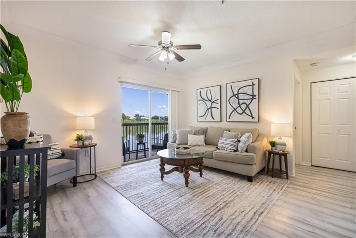 11520 Villa Grand 1021, Fort Myers, Florida 33913
