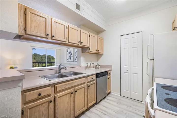 11520 Villa Grand 1021, Fort Myers, Florida 33913