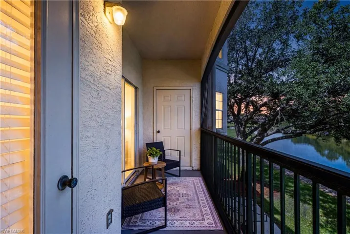 11520 Villa Grand 1021, Fort Myers, Florida 33913
