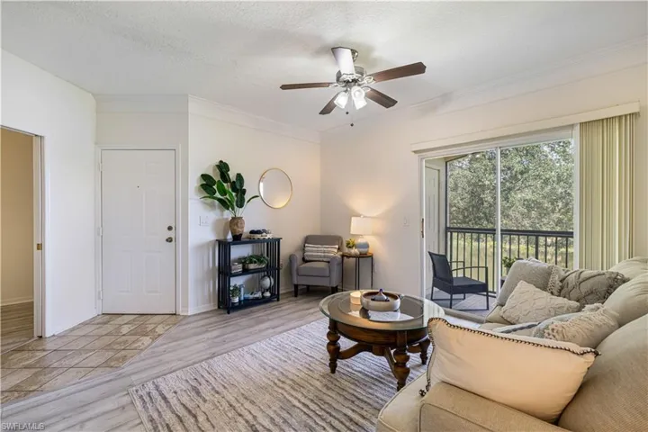 11520 Villa Grand 1021, Fort Myers, Florida 33913