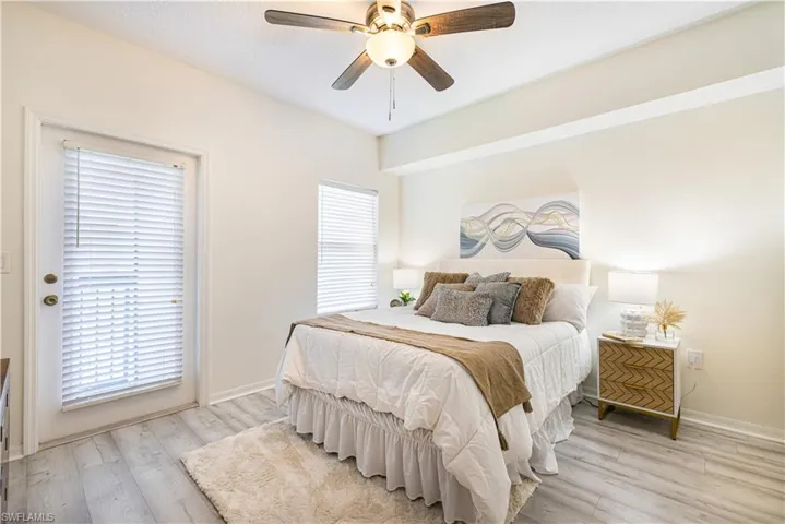 11520 Villa Grand 1021, Fort Myers, Florida 33913