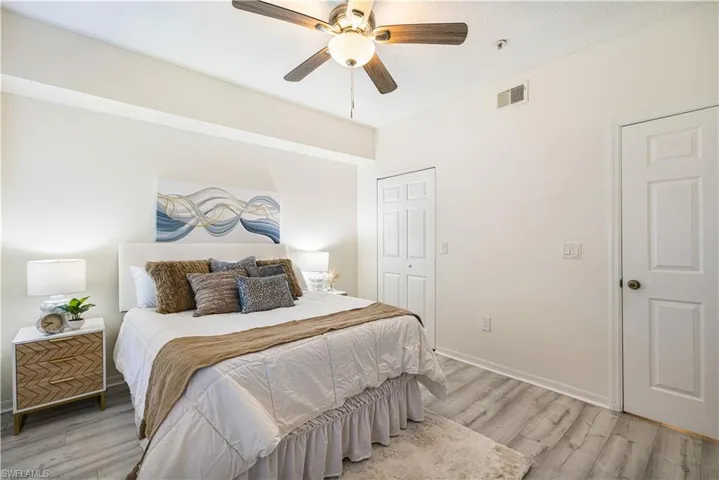 11520 Villa Grand 1021, Fort Myers, Florida 33913