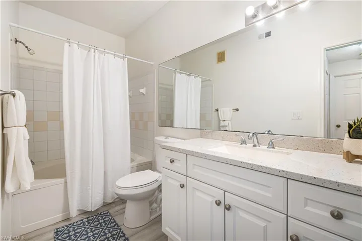 11520 Villa Grand 1021, Fort Myers, Florida 33913