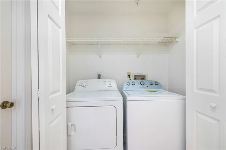 11520 Villa Grand 1021, Fort Myers, Florida 33913