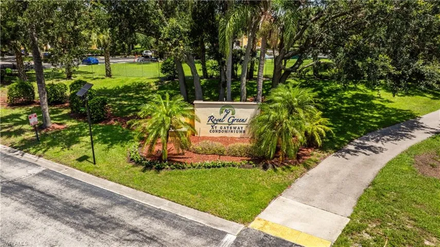 11520 Villa Grand 1021, Fort Myers, Florida 33913