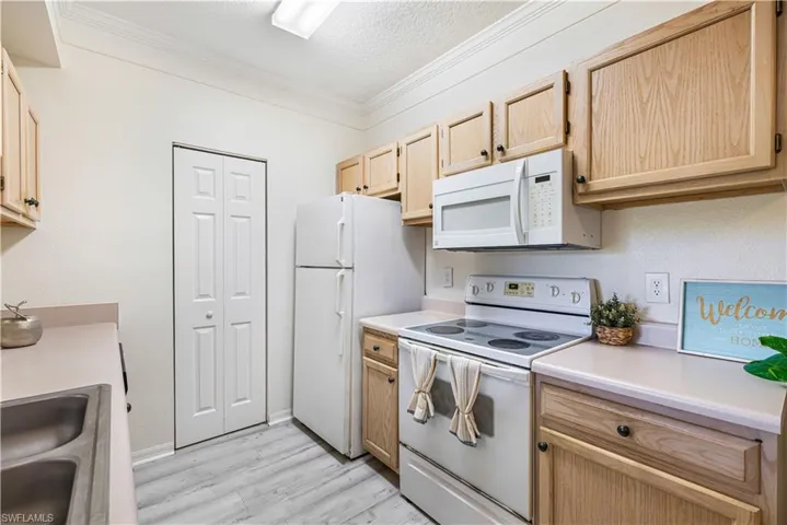 11520 Villa Grand 1021, Fort Myers, Florida 33913