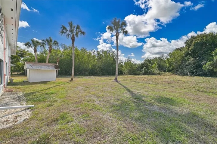 5781 Littlestone Ct 2, North Fort Myers, Florida 33903