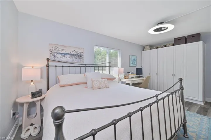 5781 Littlestone Ct 2, North Fort Myers, Florida 33903