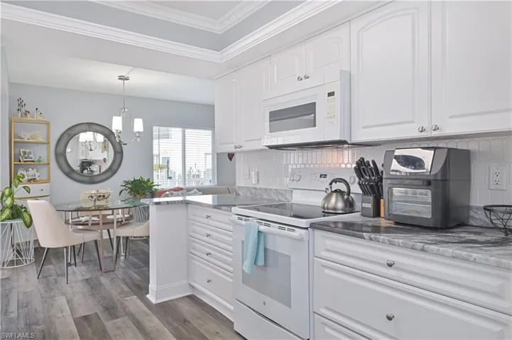 5781 Littlestone Ct 2, North Fort Myers, Florida 33903