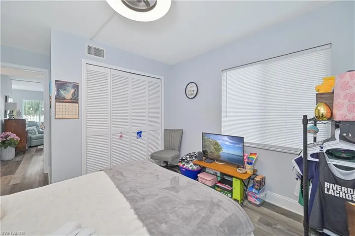 5781 Littlestone Ct 2, North Fort Myers, Florida 33903