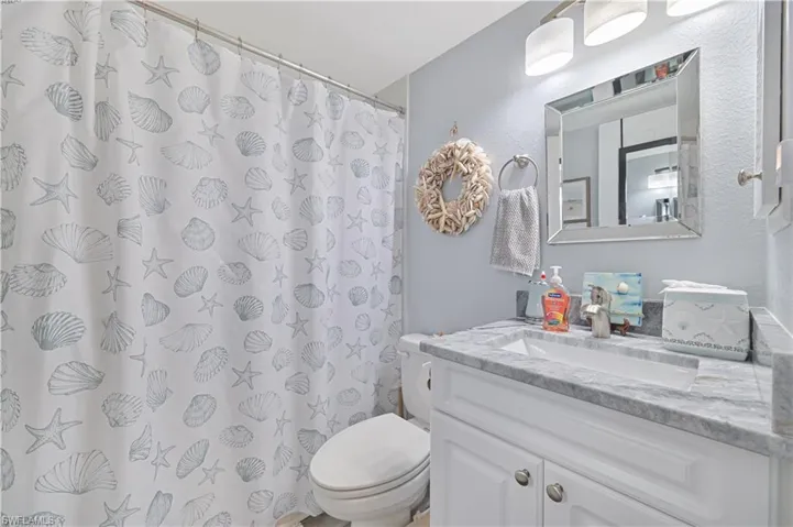 5781 Littlestone Ct 2, North Fort Myers, Florida 33903