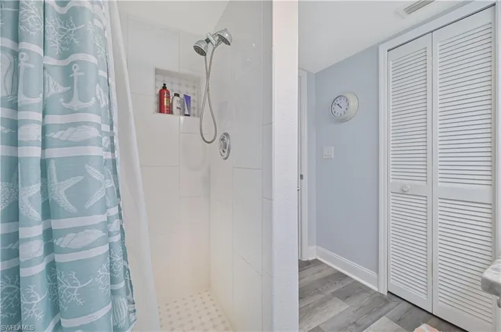 5781 Littlestone Ct 2, North Fort Myers, Florida 33903