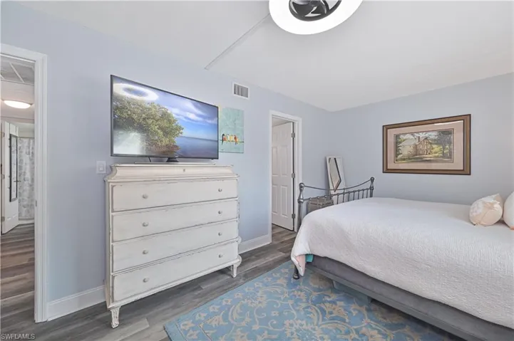 5781 Littlestone Ct 2, North Fort Myers, Florida 33903